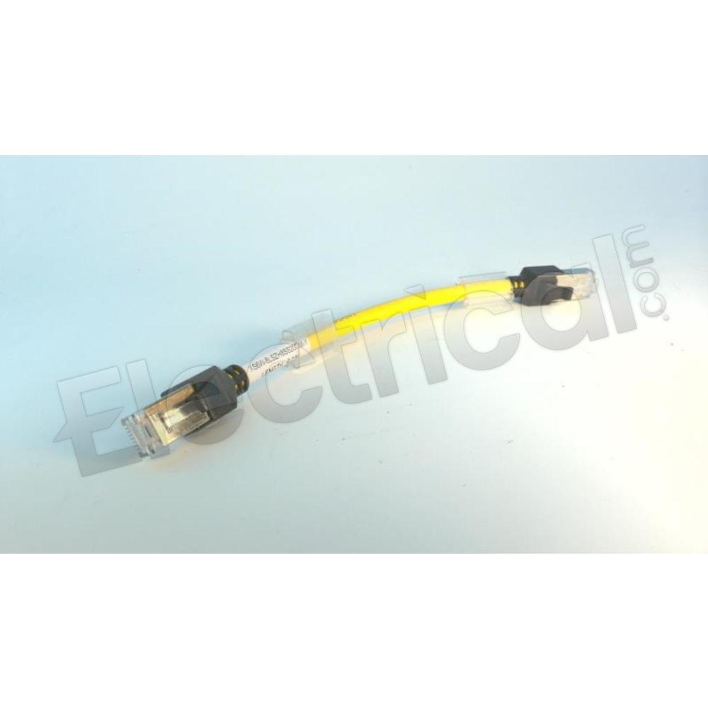 XS6W-6LSZH8SS20CM-Y
