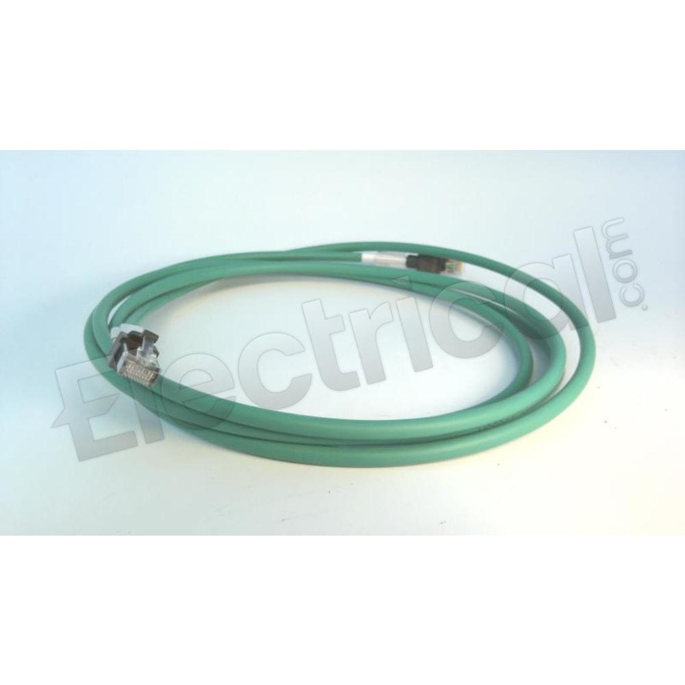 XS6W-6LSZH8SS300CM-G