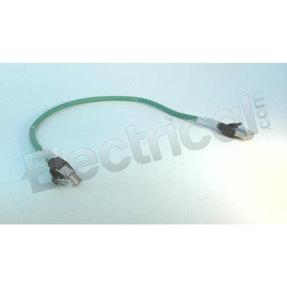 XS6W-6LSZH8SS50CM-G
