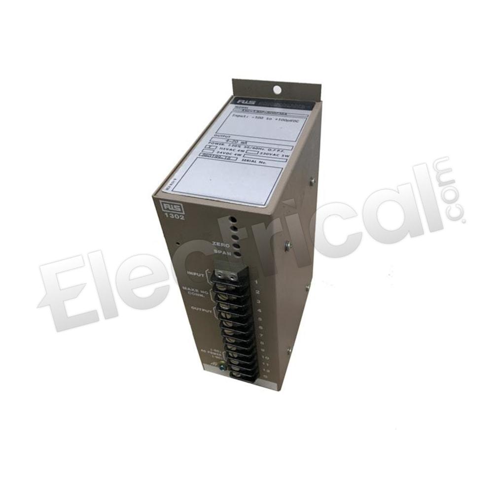 XSC-1302-820236A