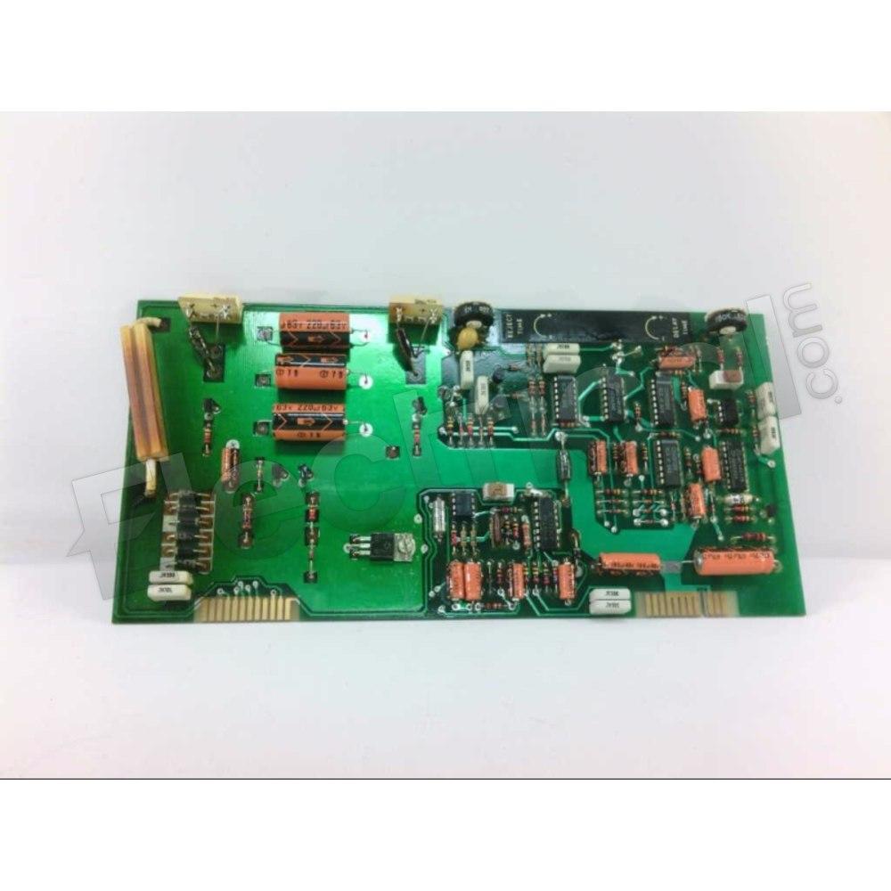 XT-7905