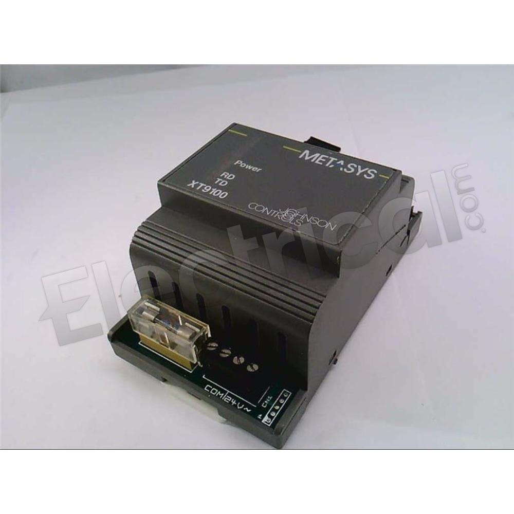 XT-9100-8104