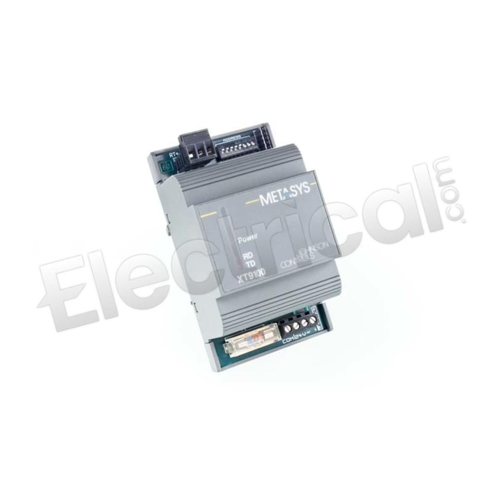 XT-9100-8304