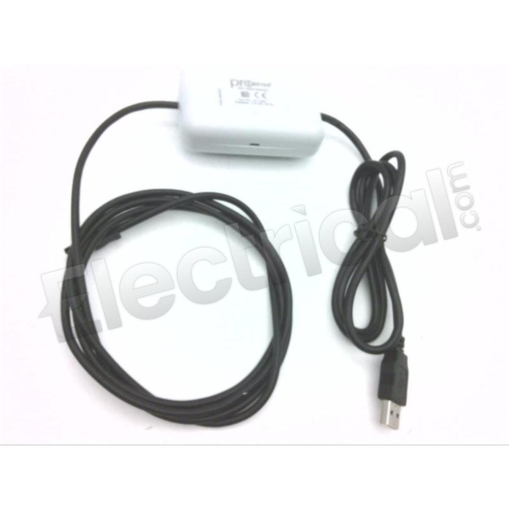 XT-USB