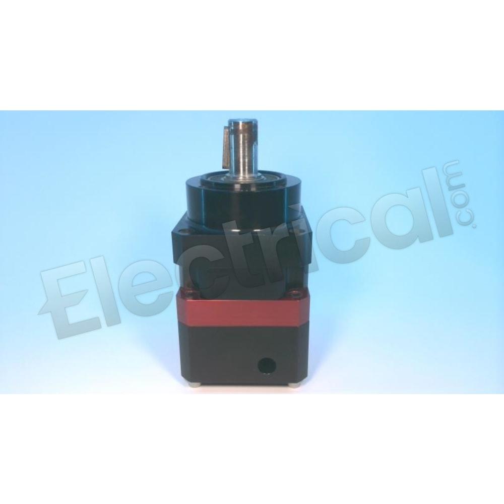 XT080-040-S-RM090-108
