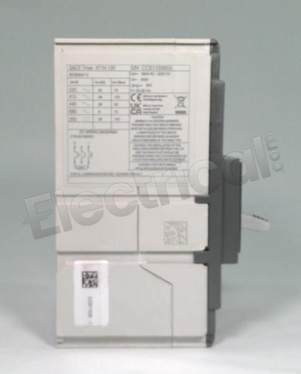 XT1NU3110AFD000XXX