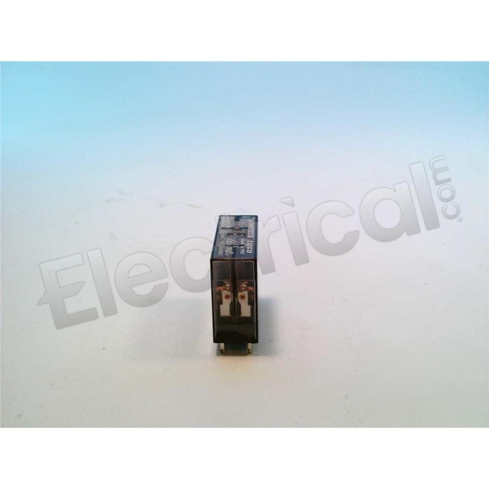 XT424L24