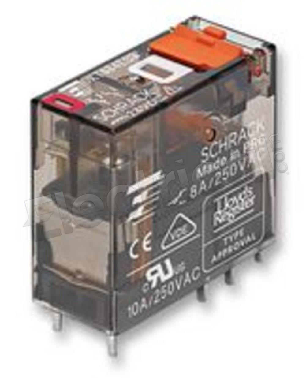 XT484LC4