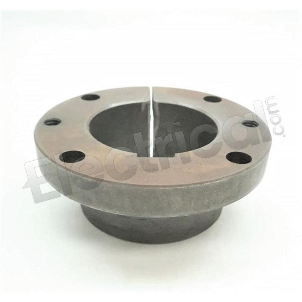 XTB30X1-15/16