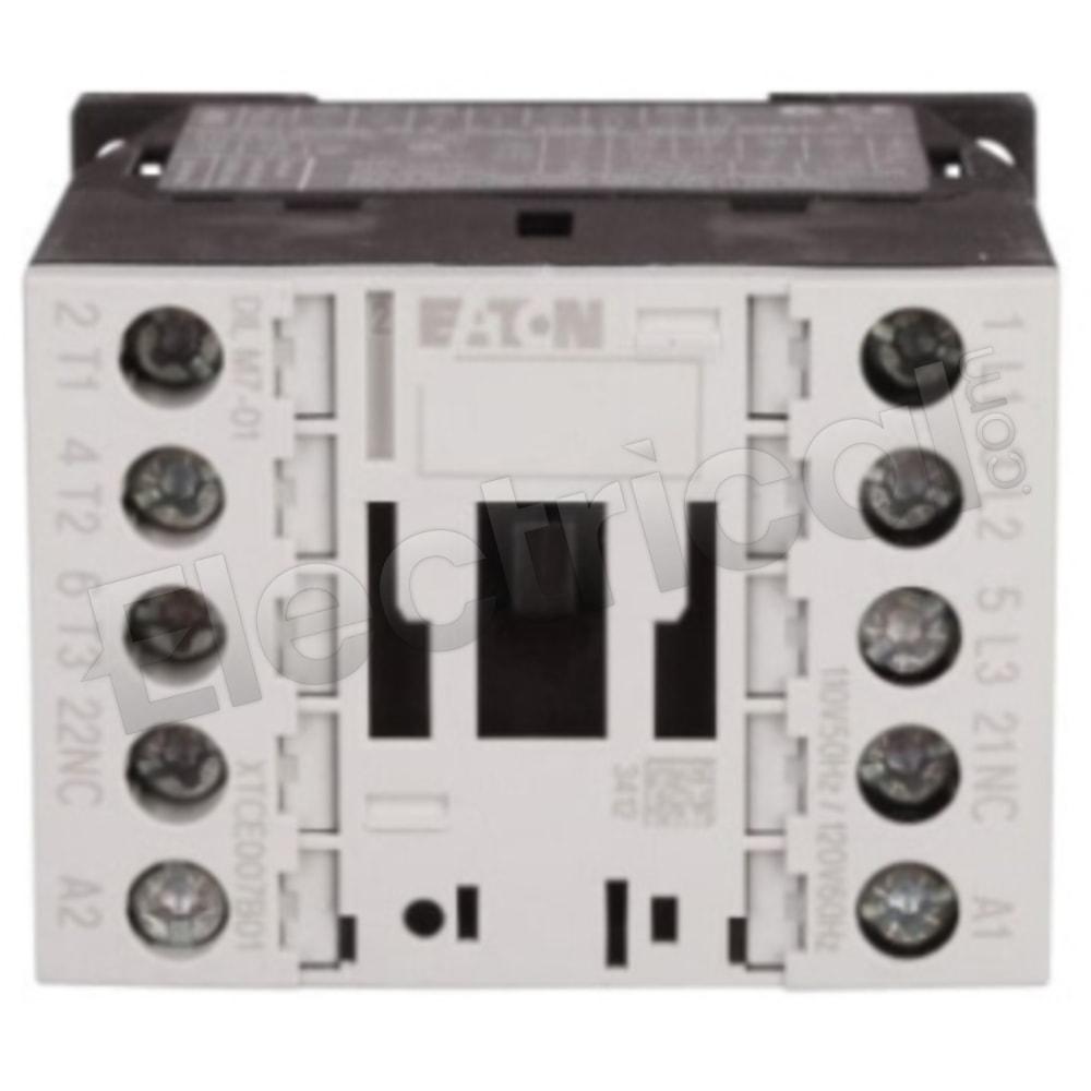 XTCE009B10A