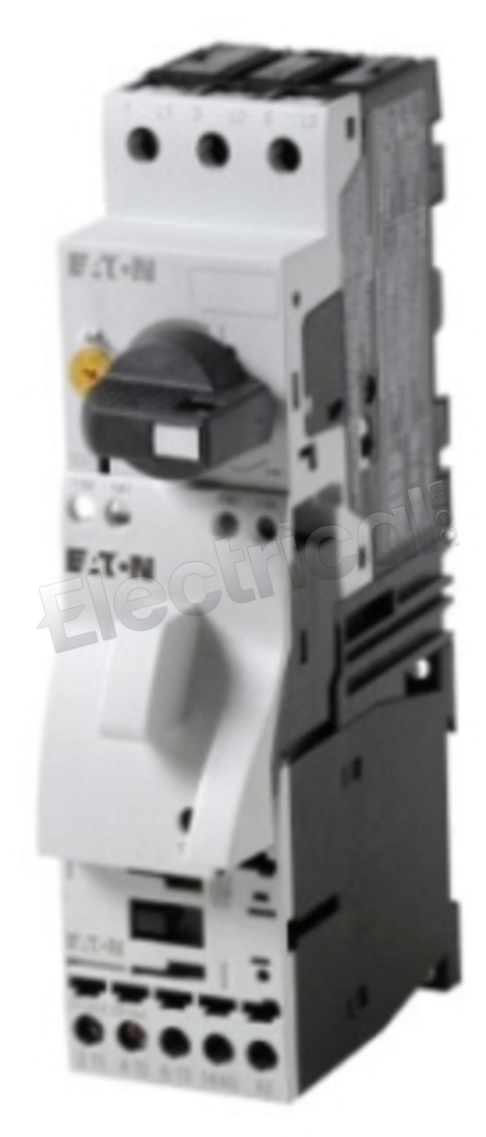 XTCE012B10A