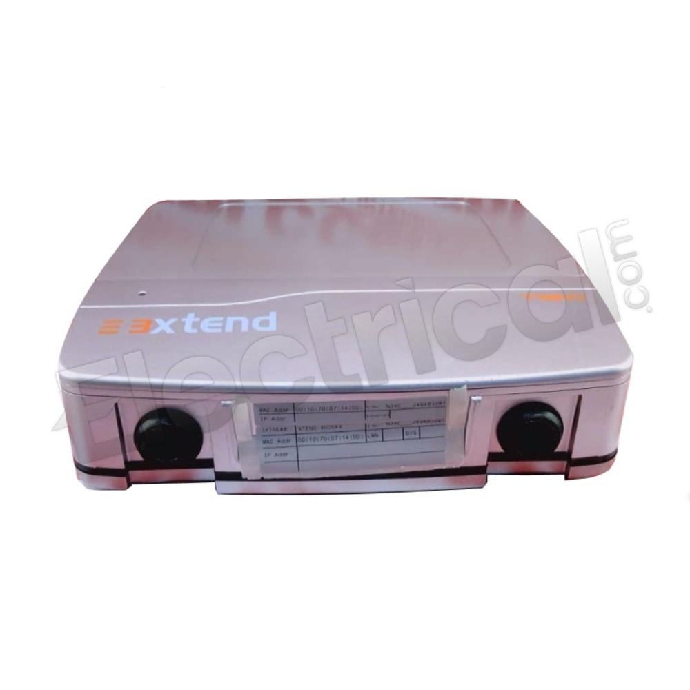 XTEND-4000K4