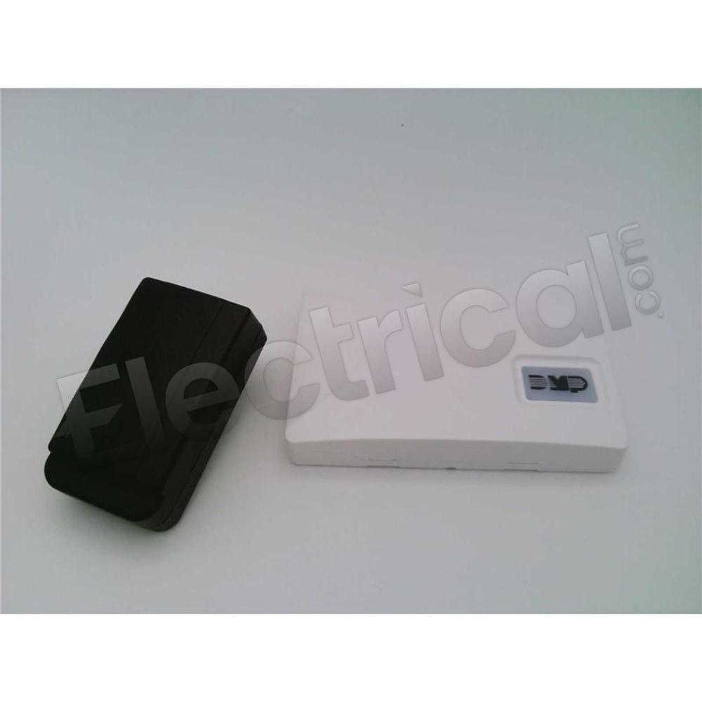 XTL