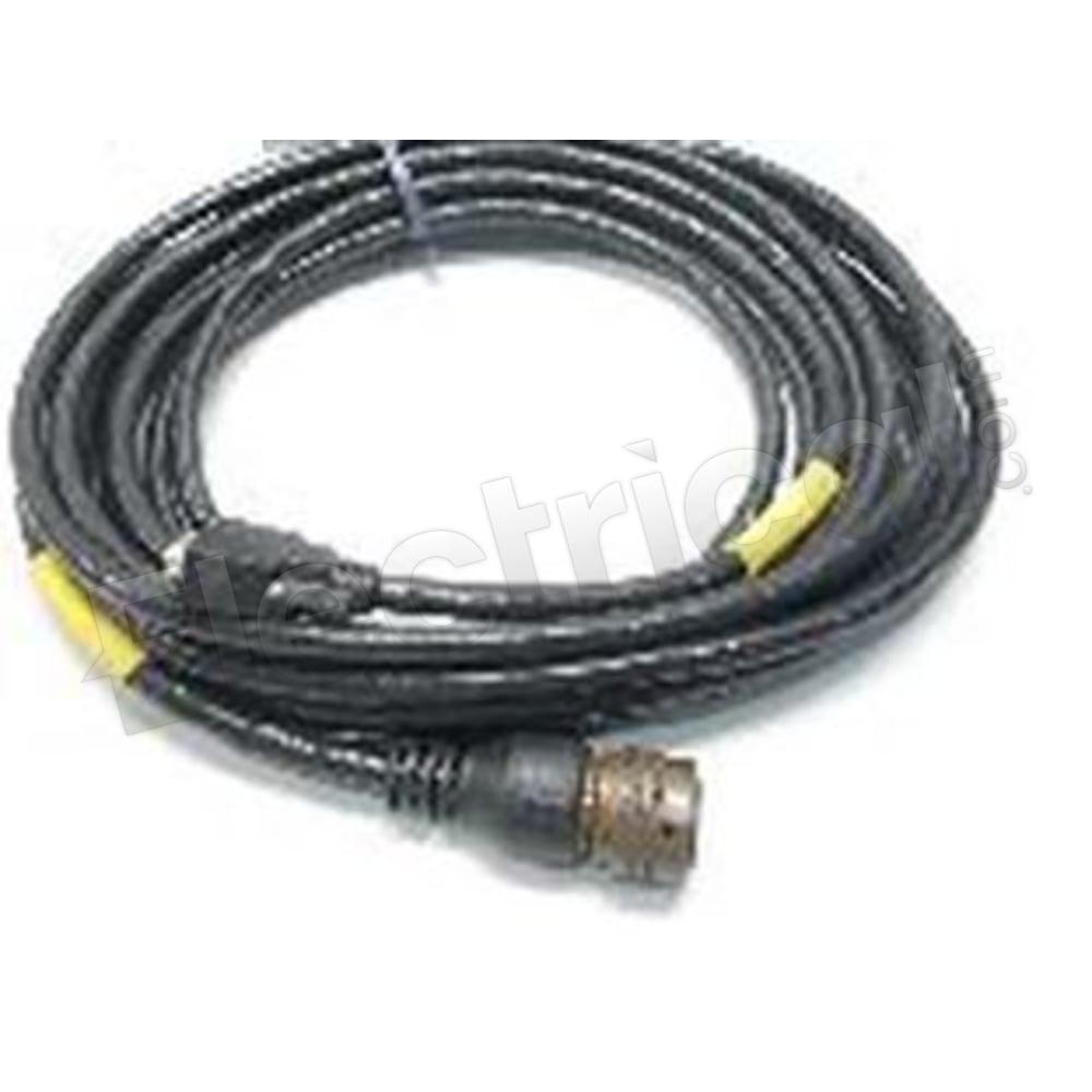 XTMDS-015