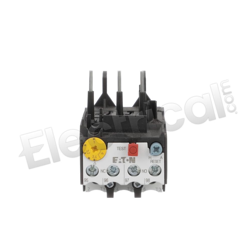 XTOB004CC1DP