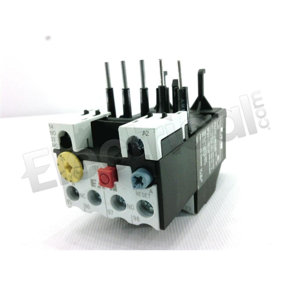 XTOB2P4BC1