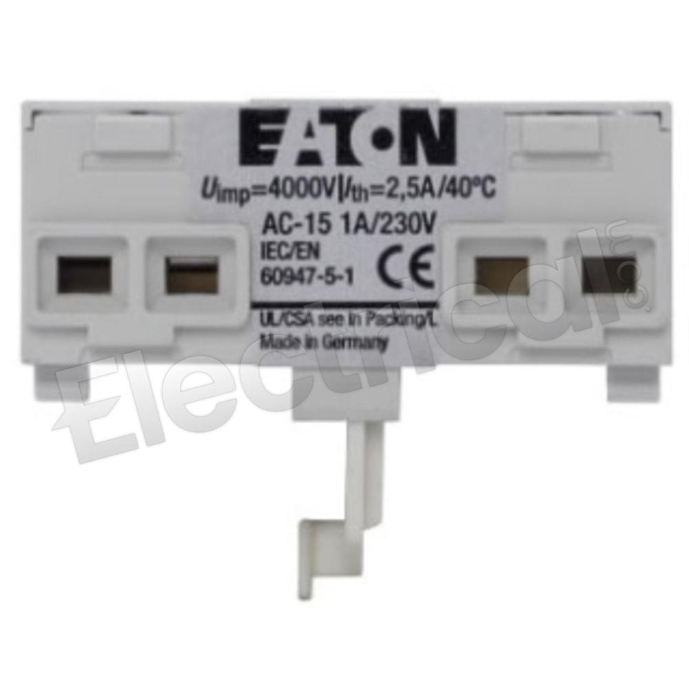 XTPAXFA11