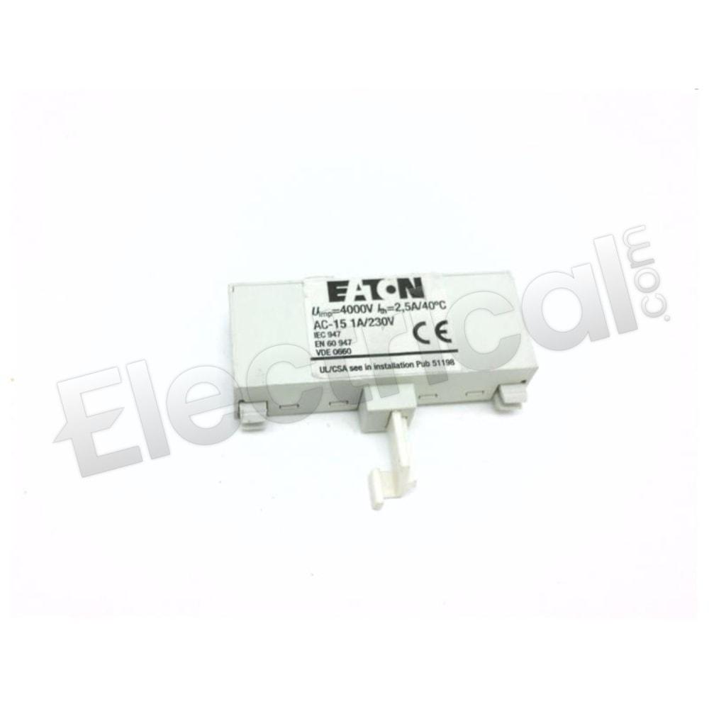 XTPAXFAC10
