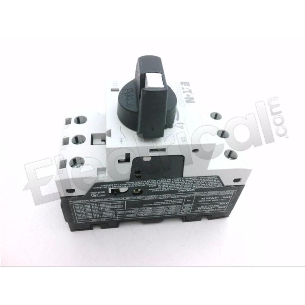 XTPR004BC1