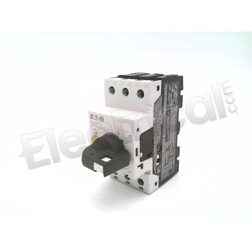 XTPR016BC1