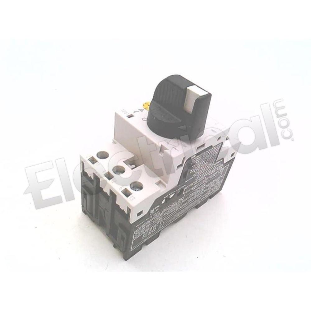 XTPR020BC1