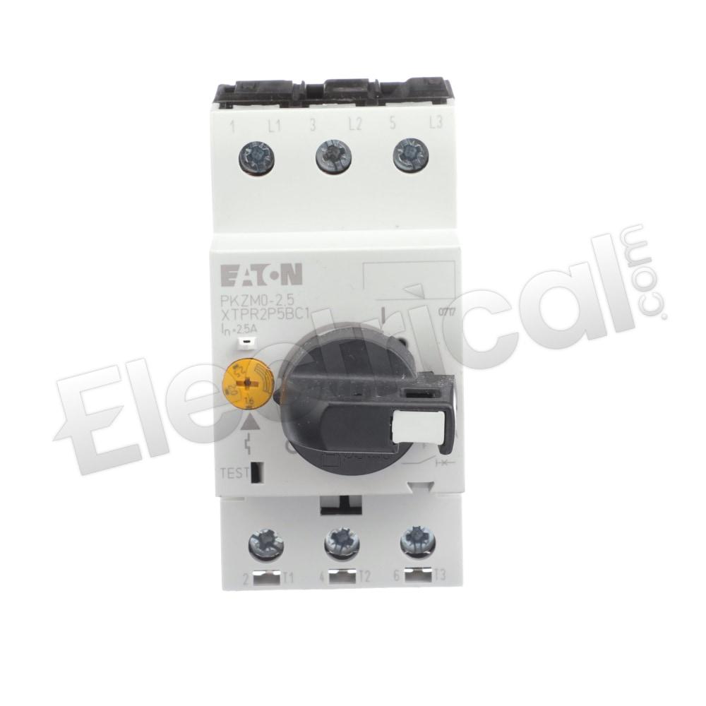 XTPR2P5BC1
