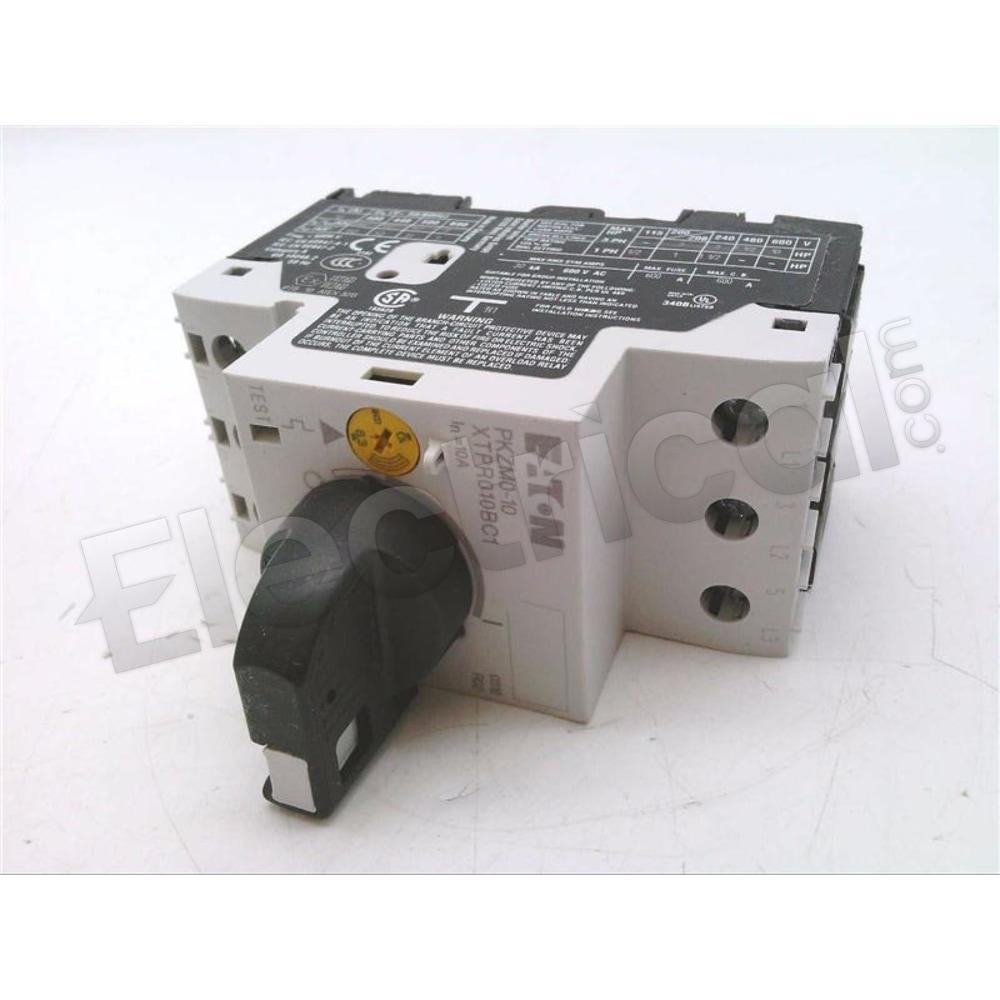 XTPR2P5BC1-GR1