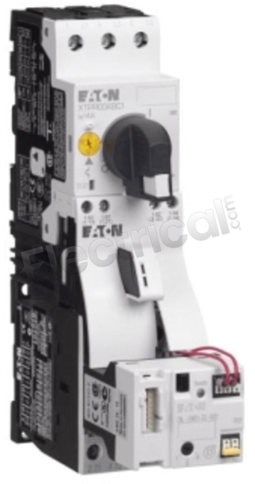 XTPR6P3BC1