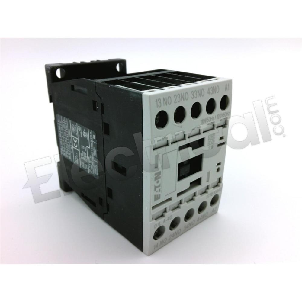 XTRE10B40A
