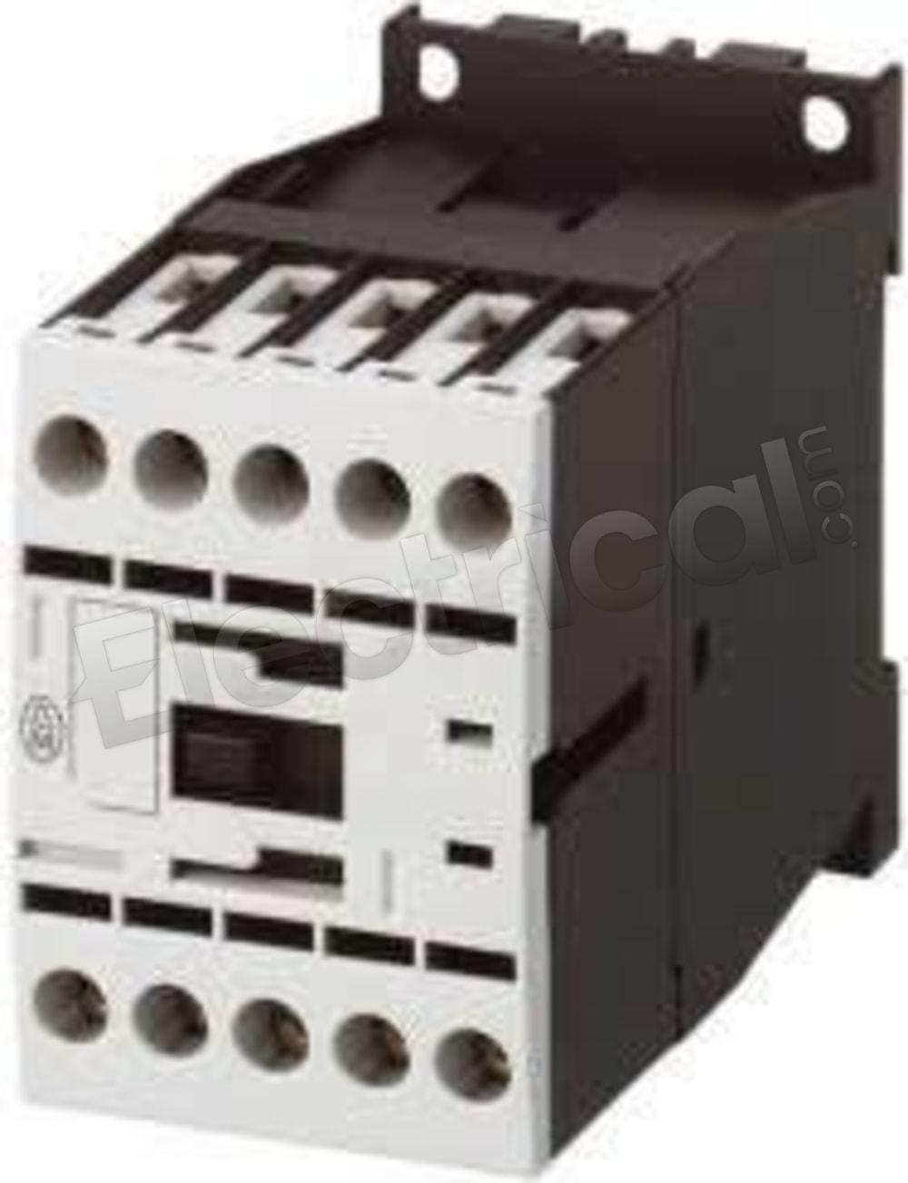 XTRE10B40B