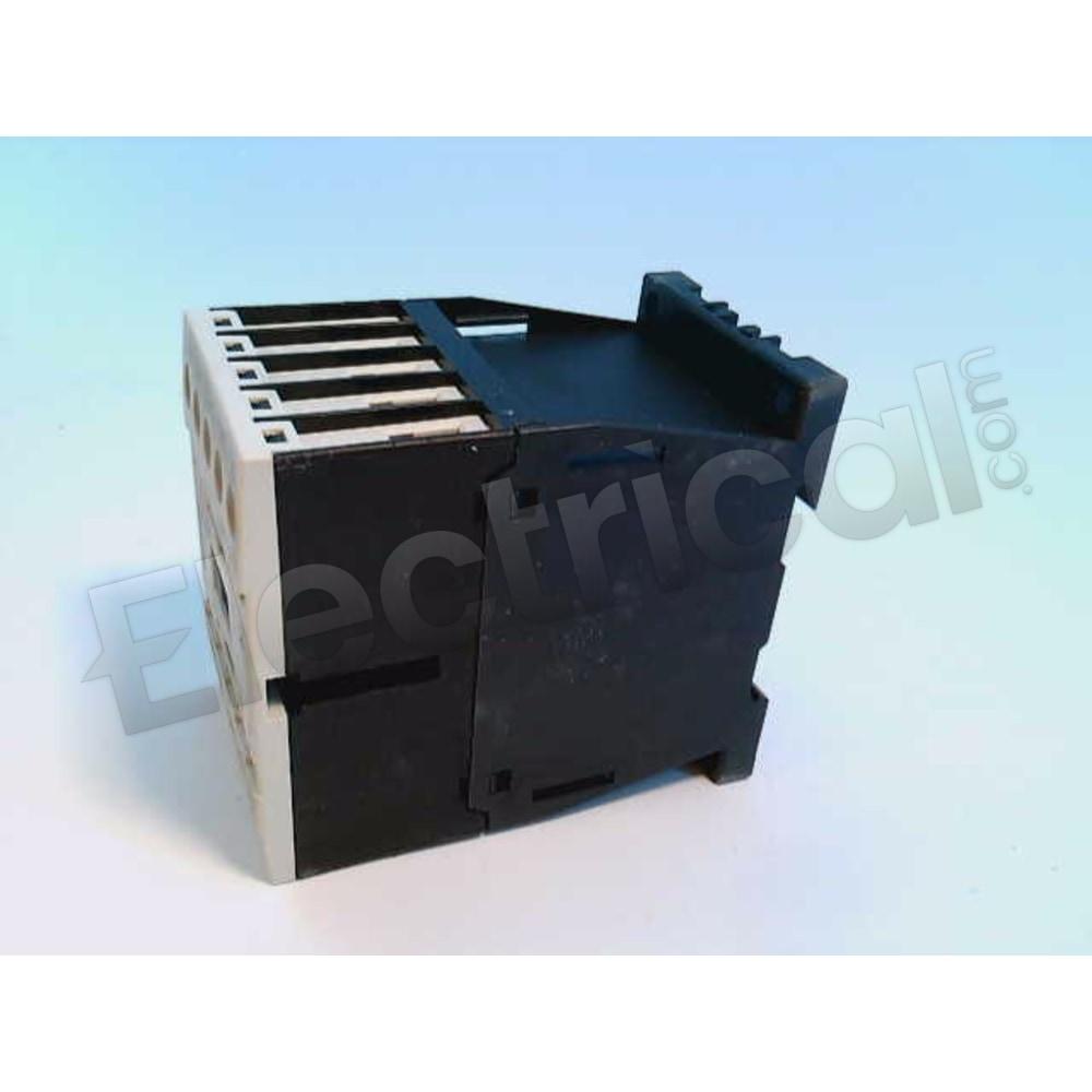 XTRE10B40T