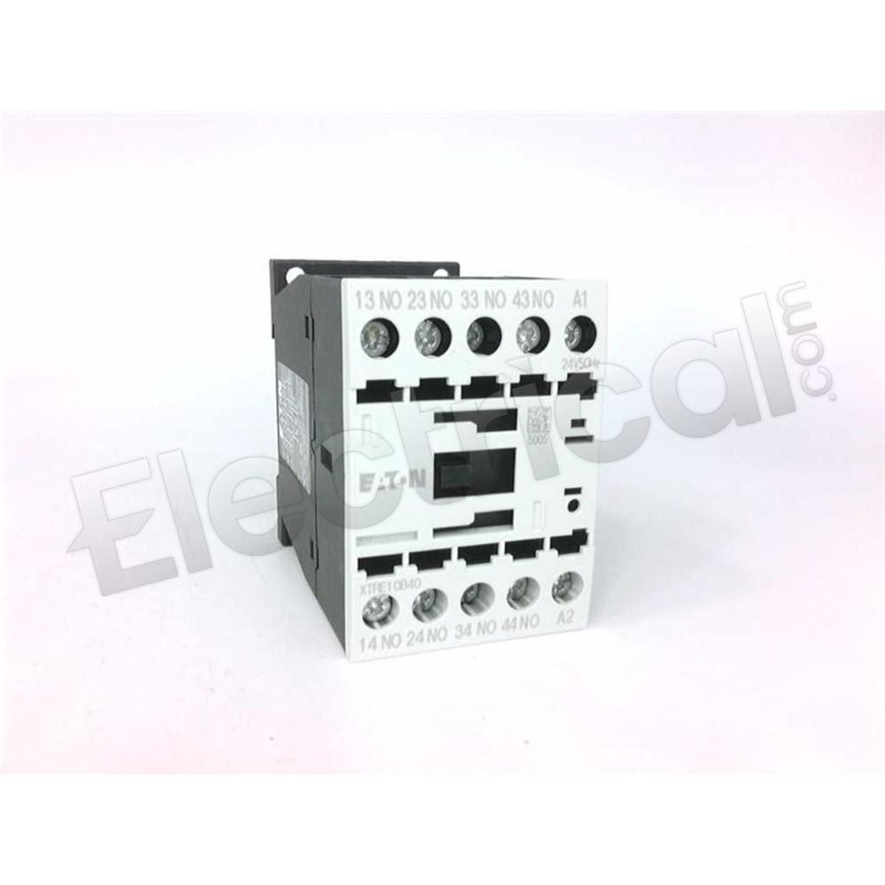 XTRE10B40U