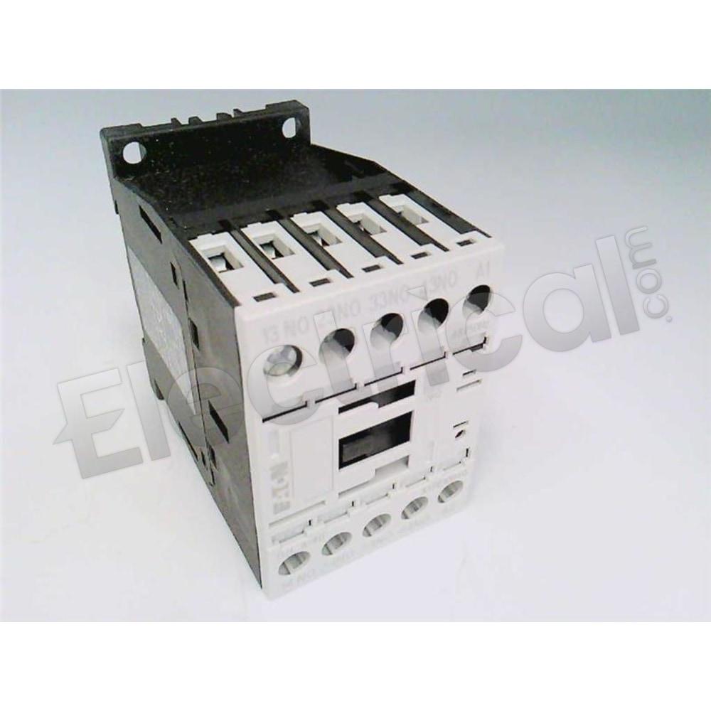 XTRE10B40Y