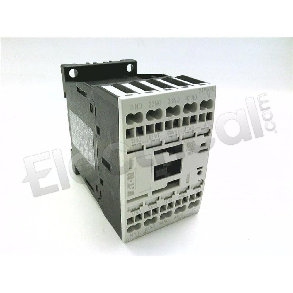 XTREC10B40U