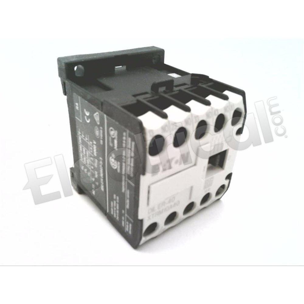 XTRM10A40A