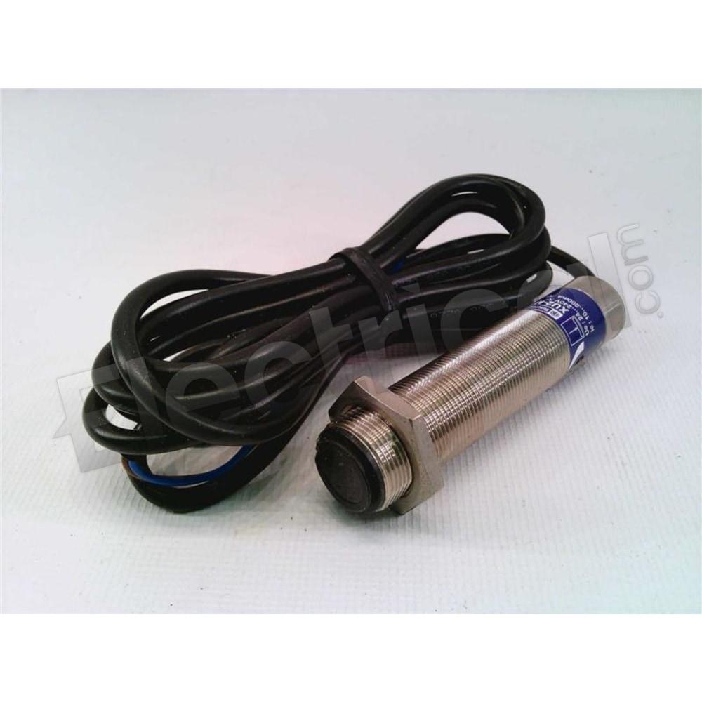XU2M18MB230R