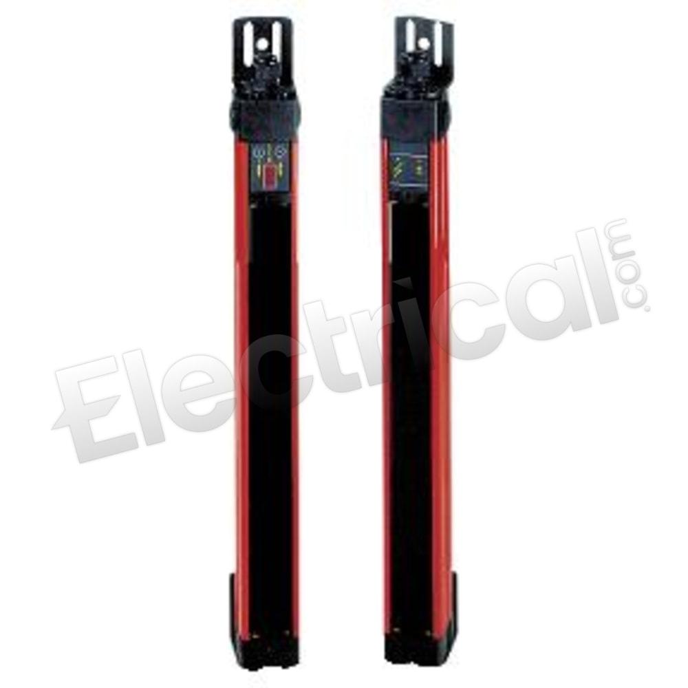 XUS-LC30907SBS2