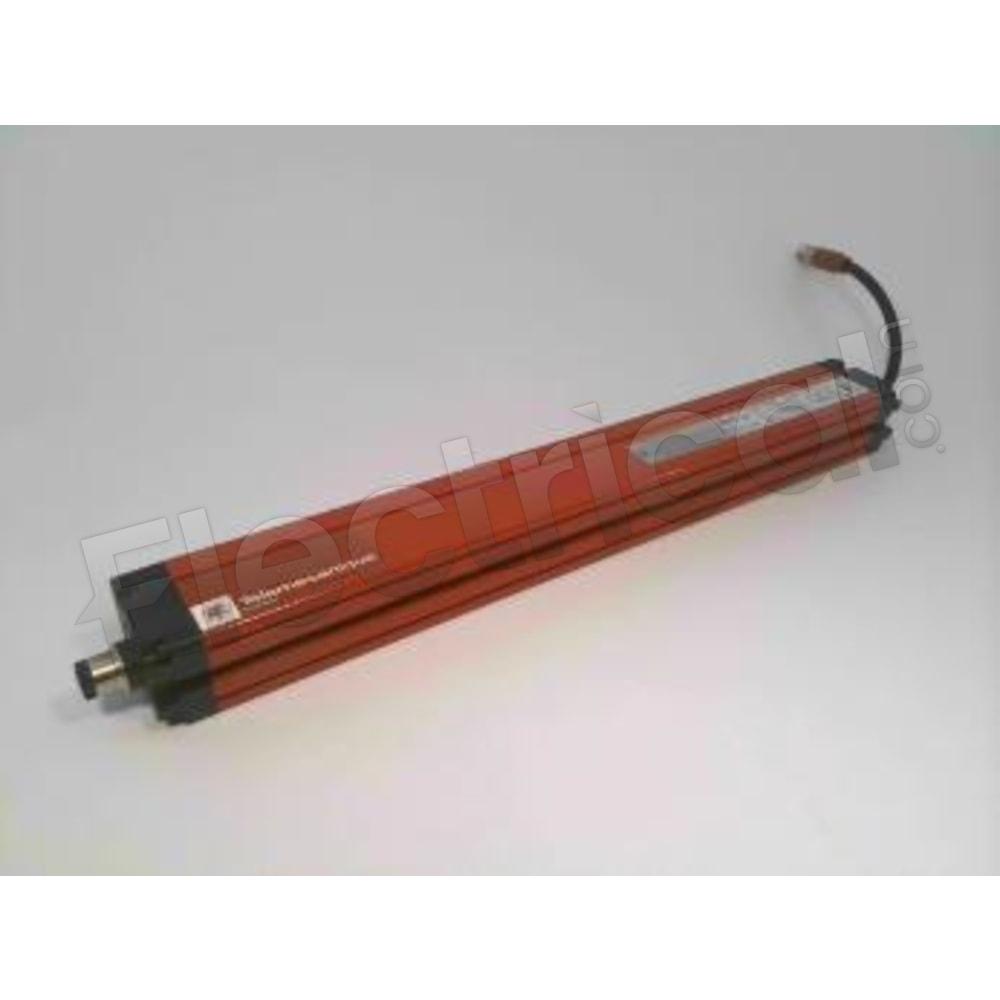 XUS-LDSY5A0360R