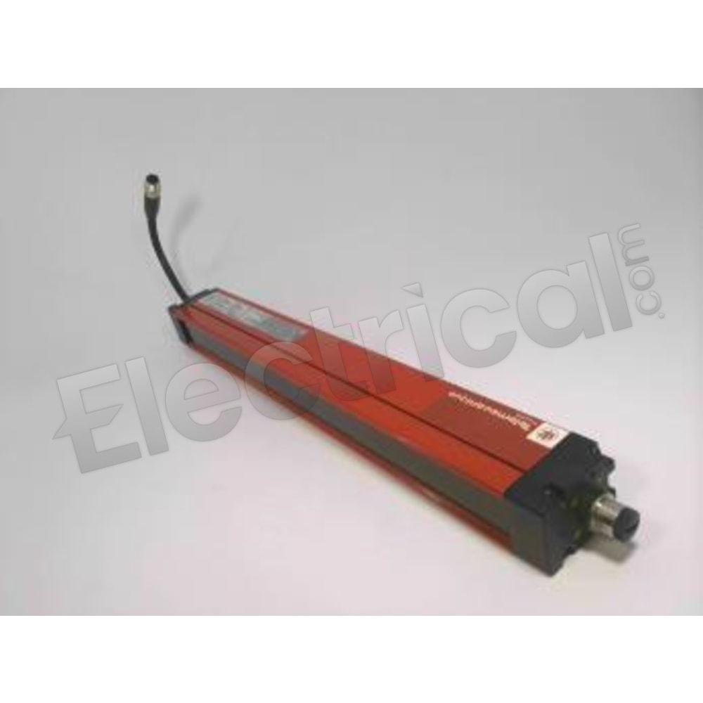 XUS-LDSY5A0360T