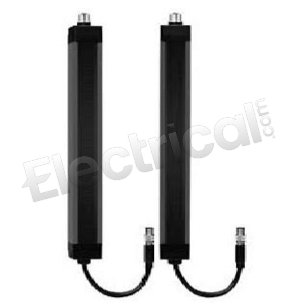 XUS-LTQ6A1215R