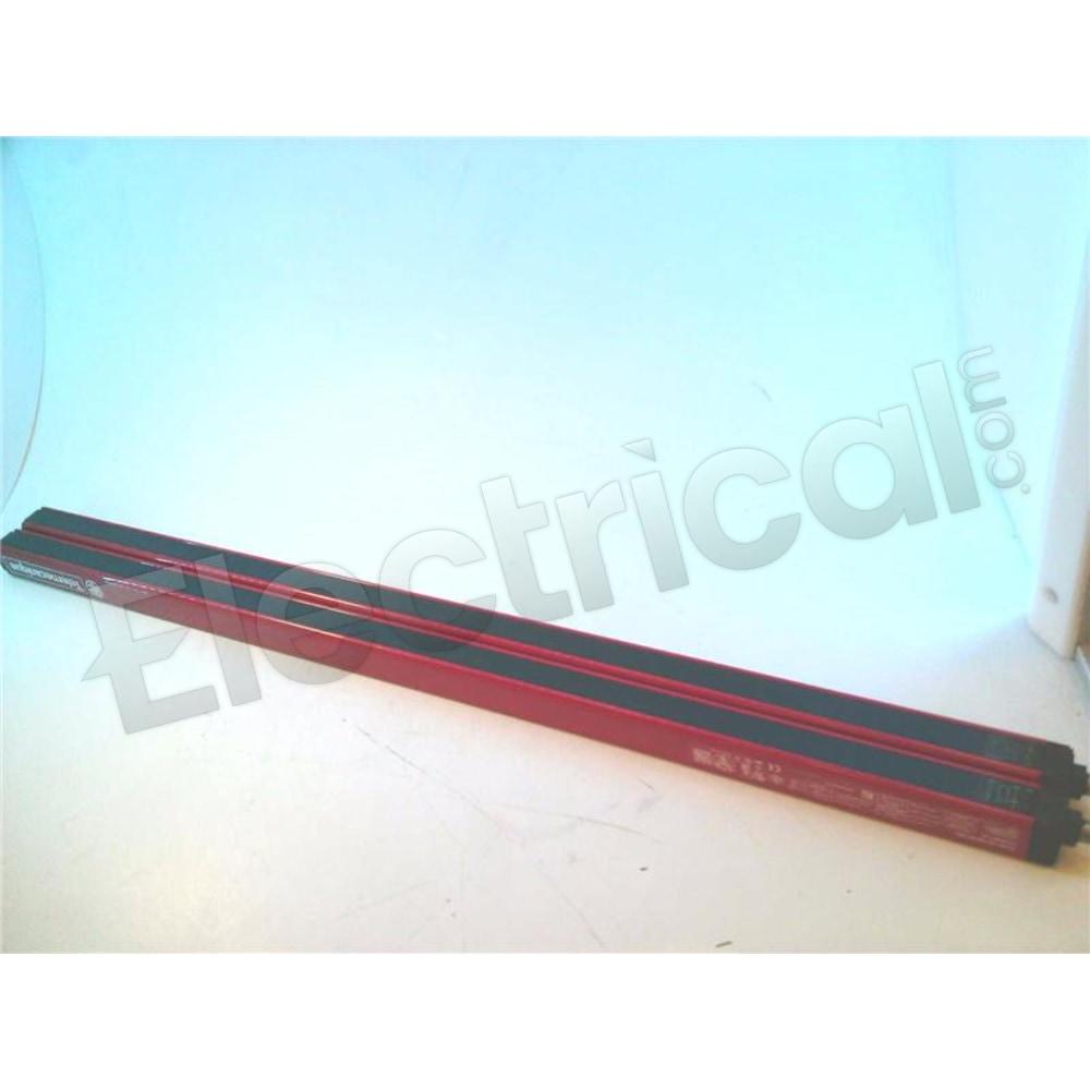 XUSL2E30H076N