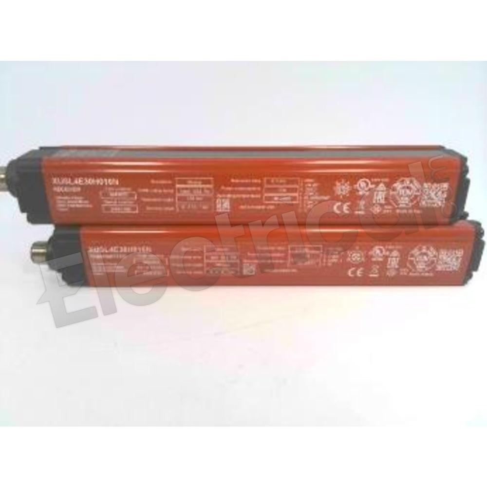 XUSL4E30H016N