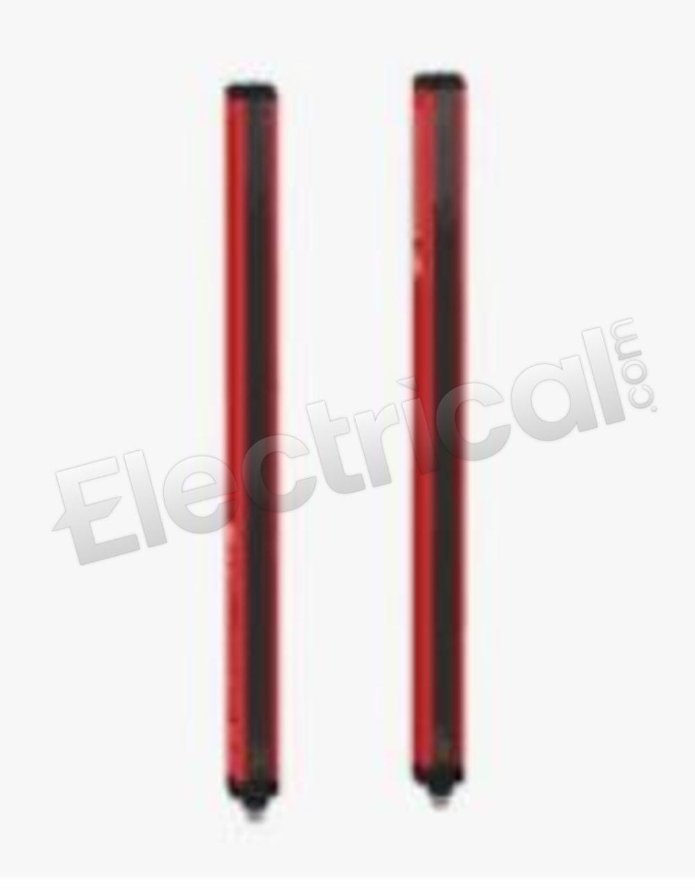 XUSL4E30H046N