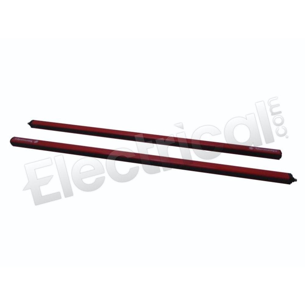 XUSL4E30H106L