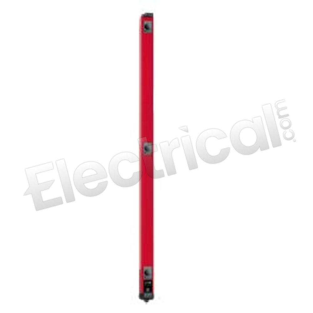 XUSLPZ3A0400MR