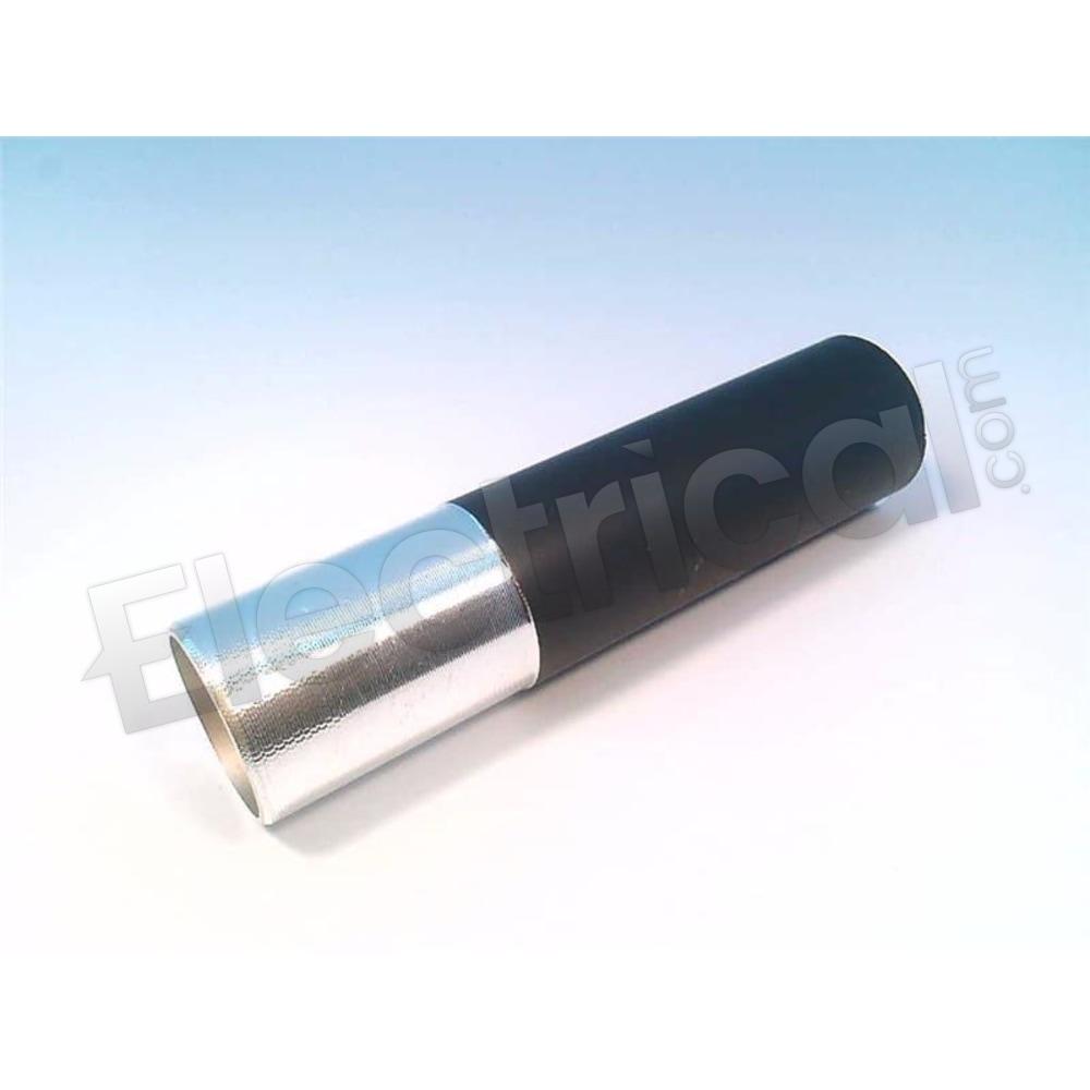 XVA-C027