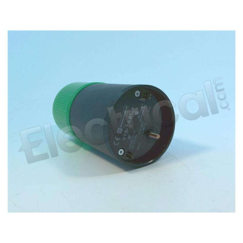 XVAC63B120
