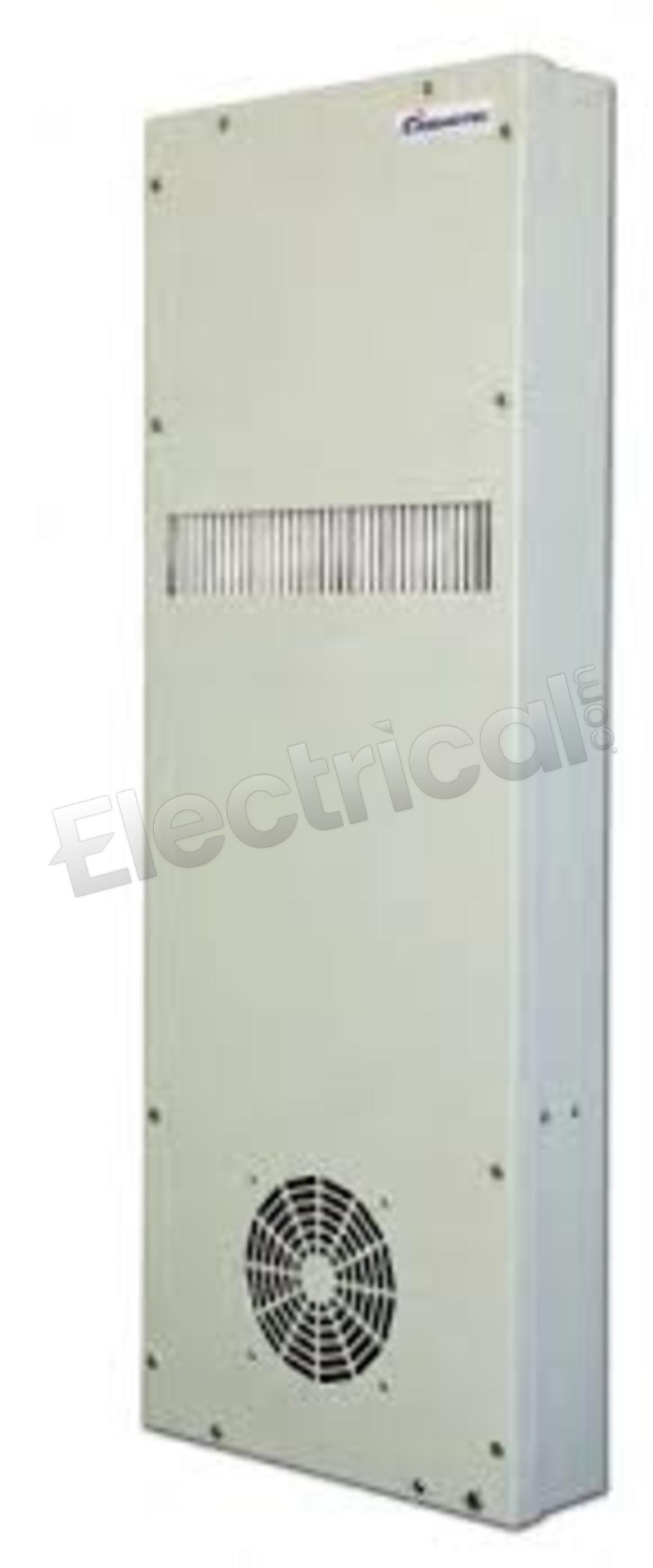 XVH60U13121000