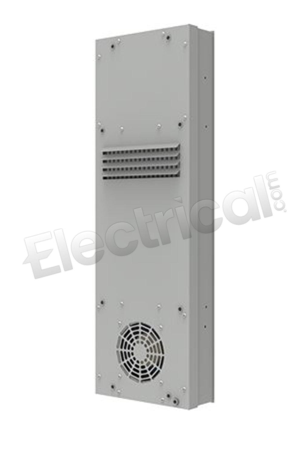 XVH60U13201000