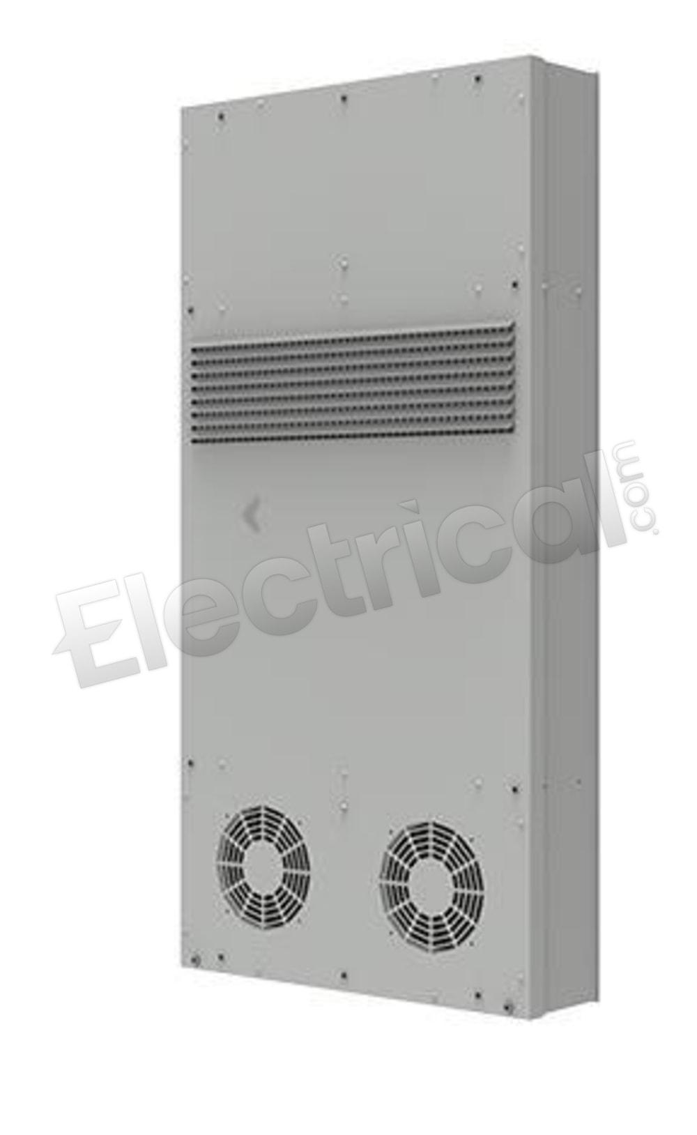 XVHA5U13121000A7035
